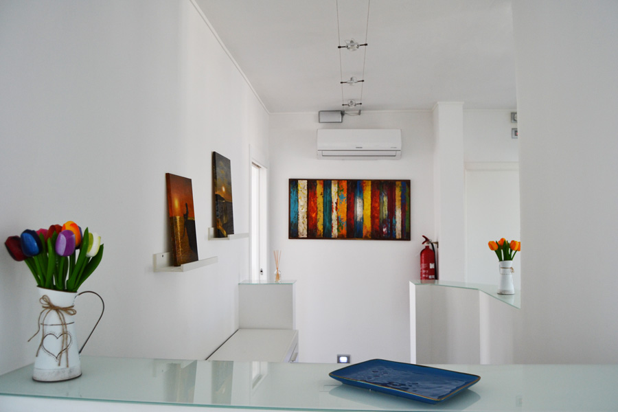 reception-sede-olbia