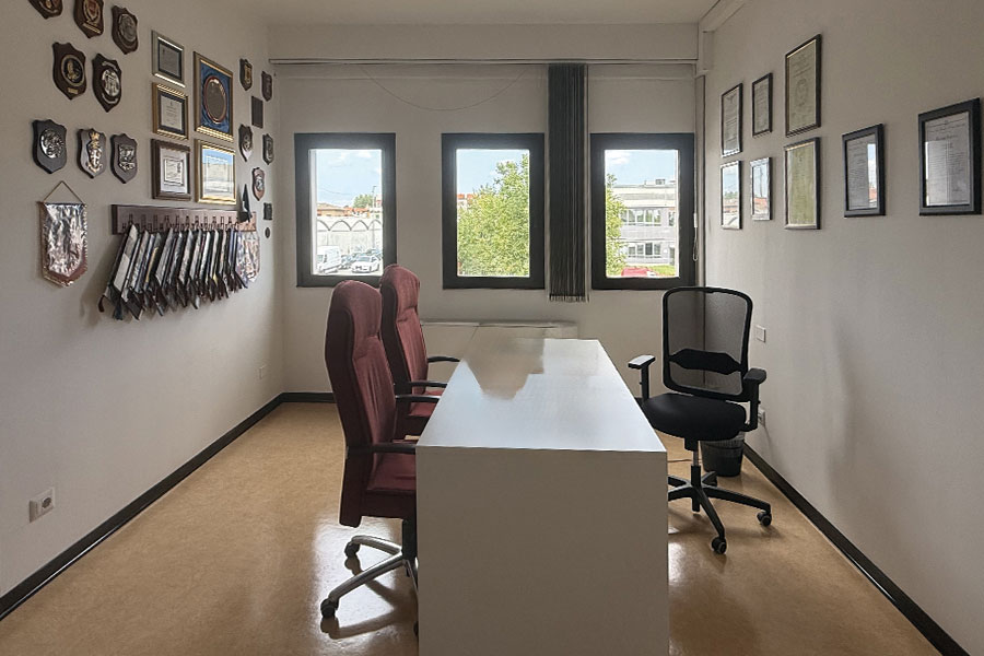 mediazione-civile-a-paderno-dugnano