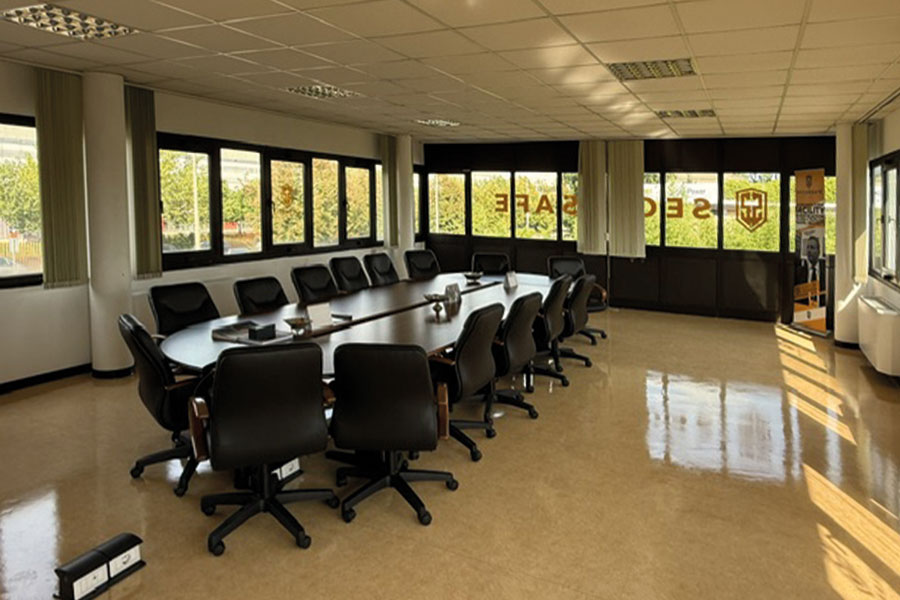 mediazione-civile-paderno-dugnano-sede