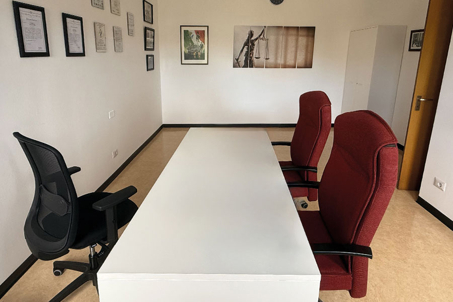mediazione-civile-paderno-dugnano